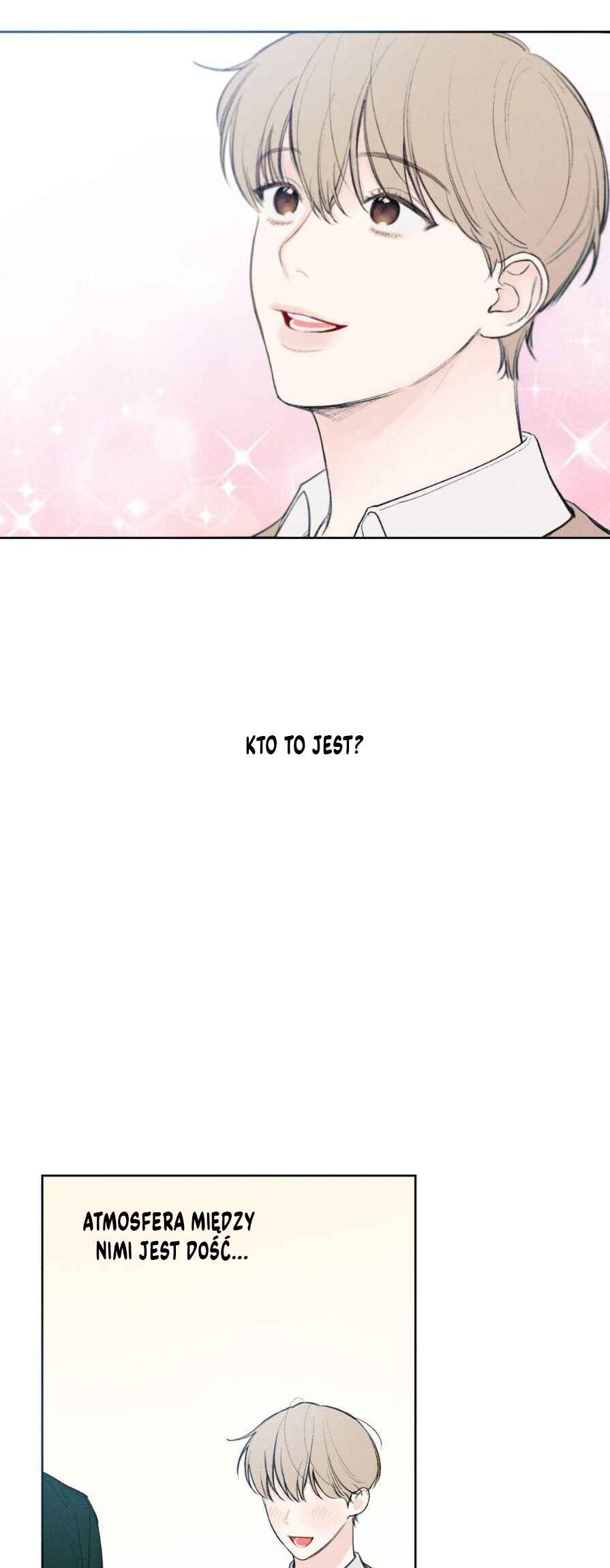 Chapter 11 - Page 3
