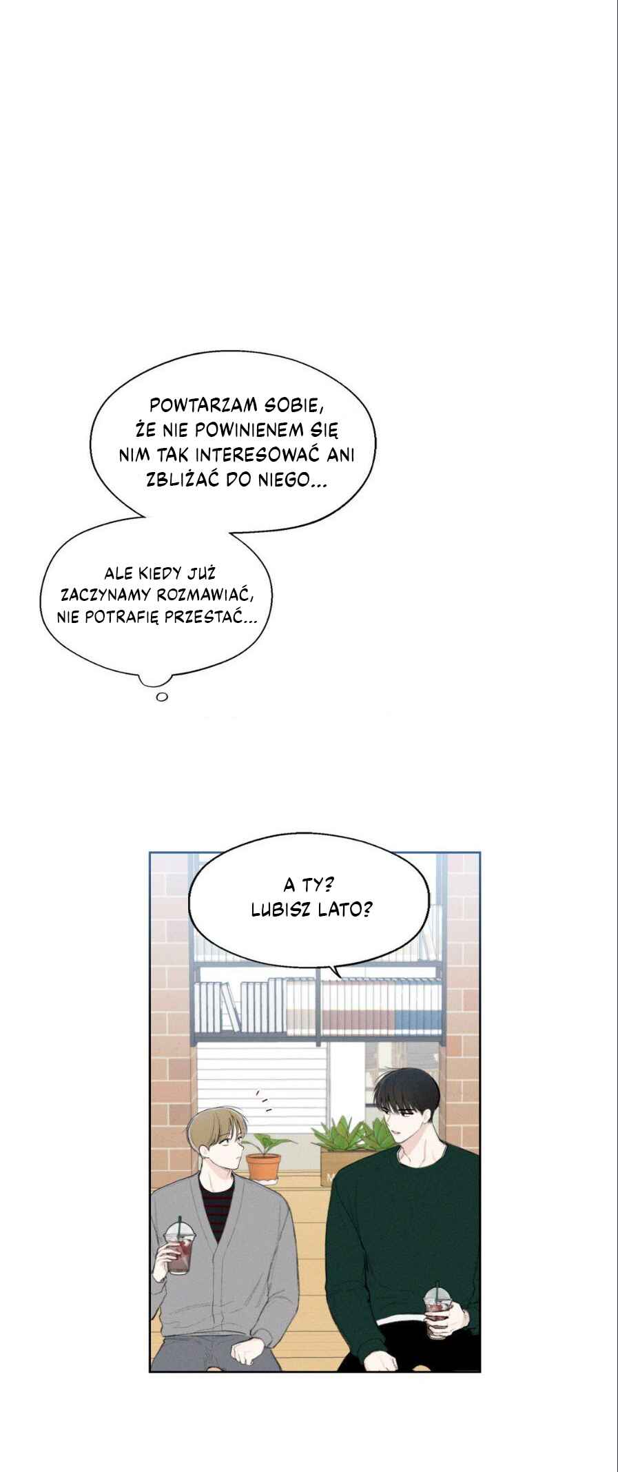 Chapter 11 - Page 32