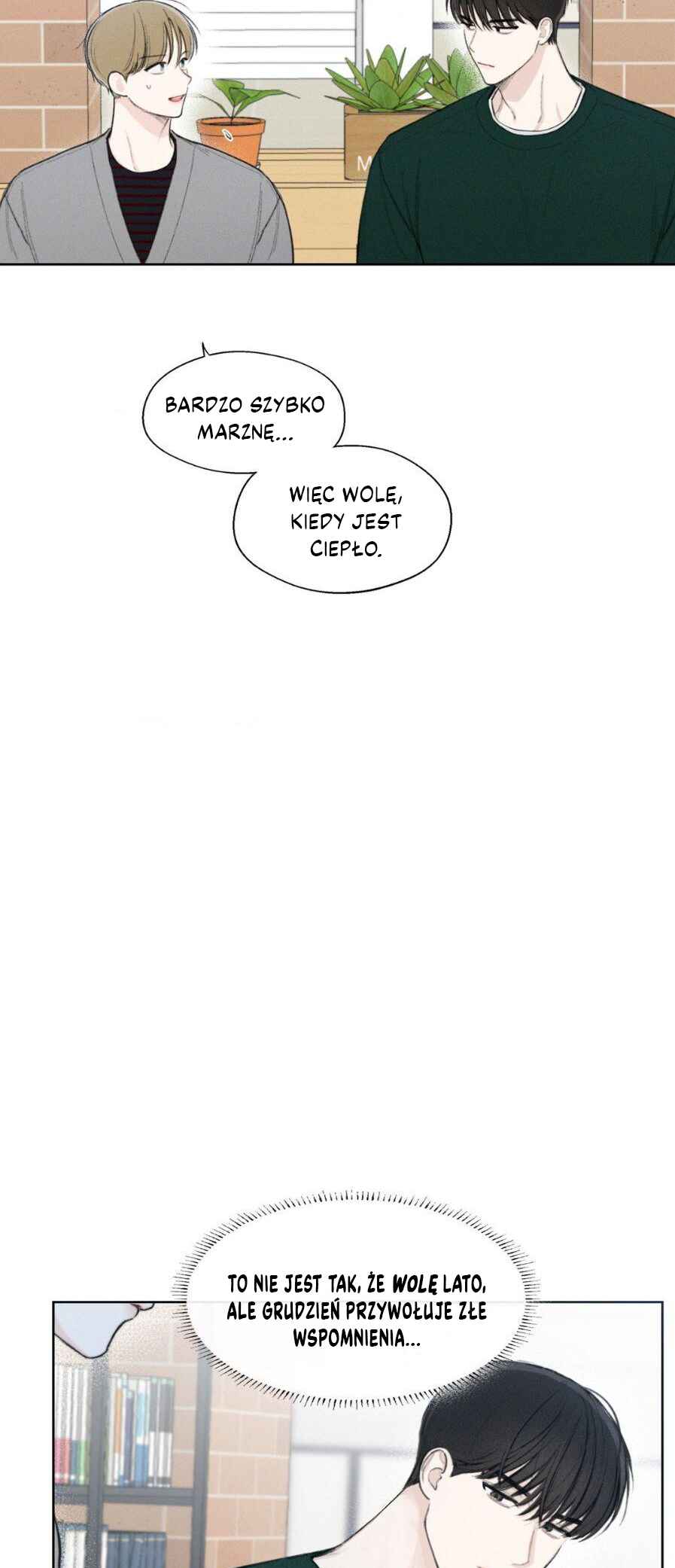 Chapter 11 - Page 34