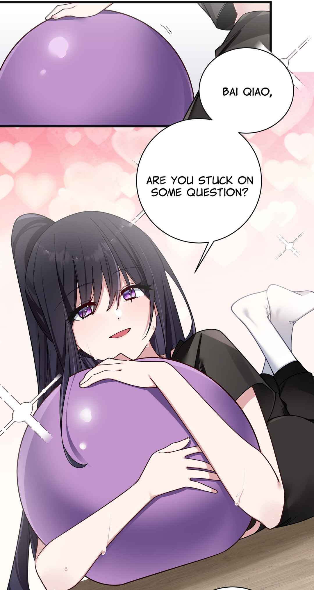Chapter 88 - Page 19