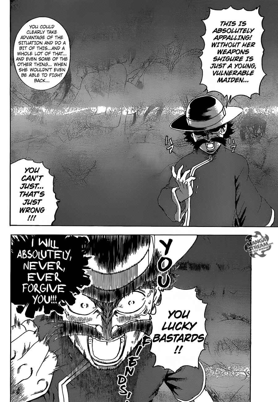Chapter 558 - Page 6