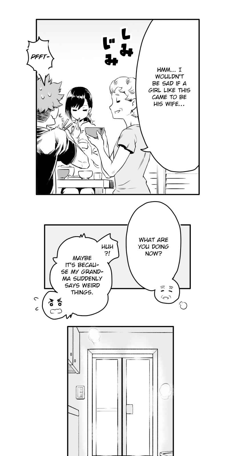 Chapter 6 - Page 14