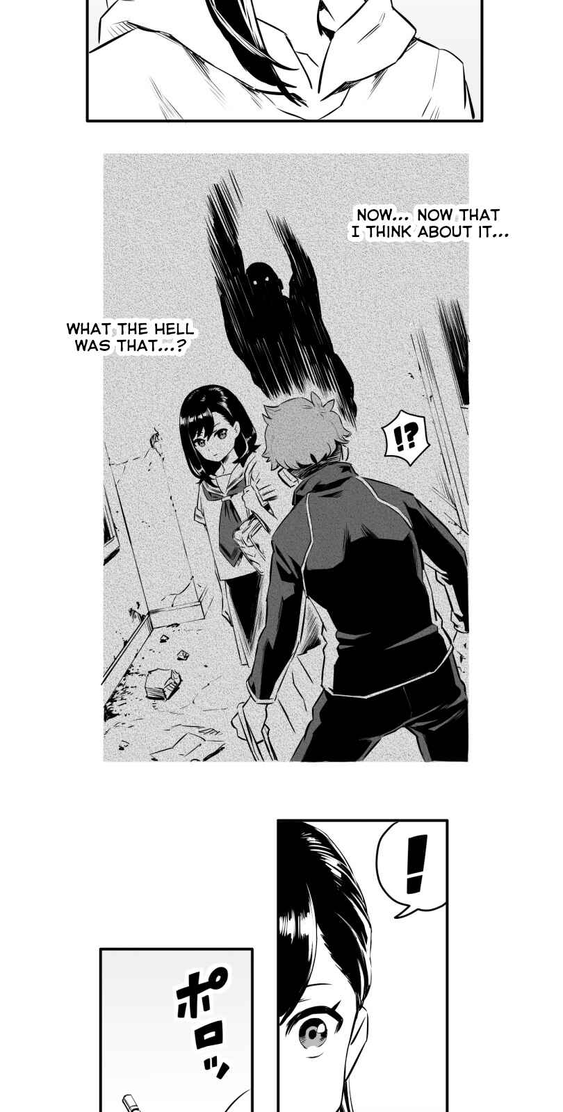 Chapter 6 - Page 23