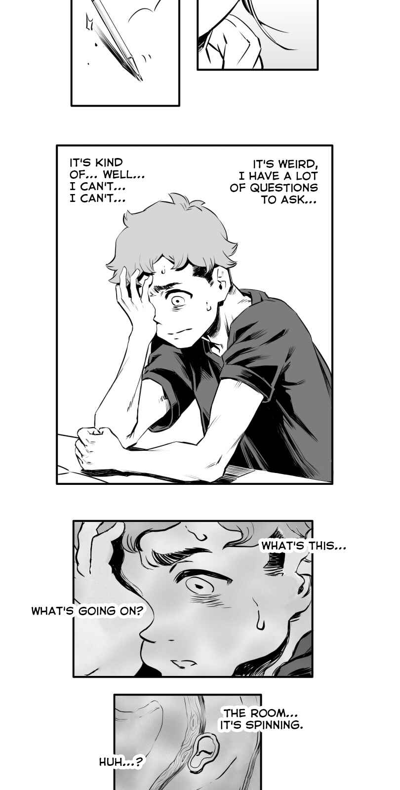 Chapter 6 - Page 24
