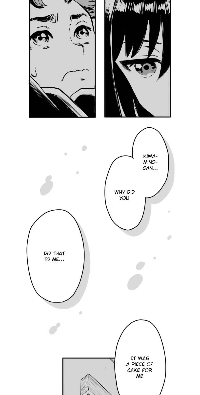 Chapter 6 - Page 39