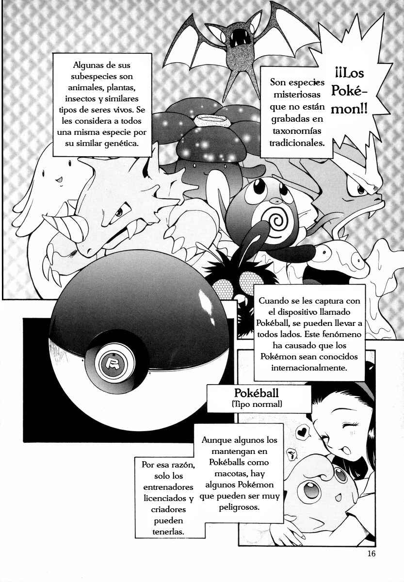 Chapter 1 - Page 10