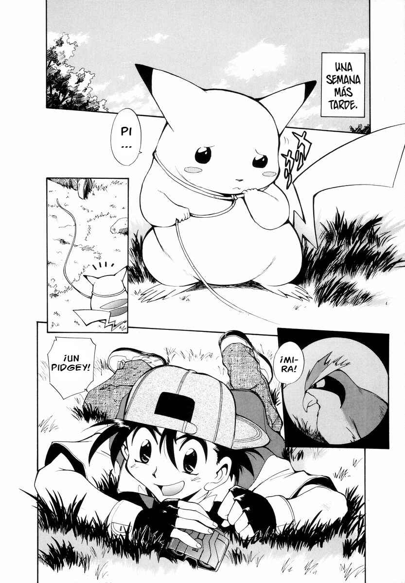 Chapter 1 - Page 12