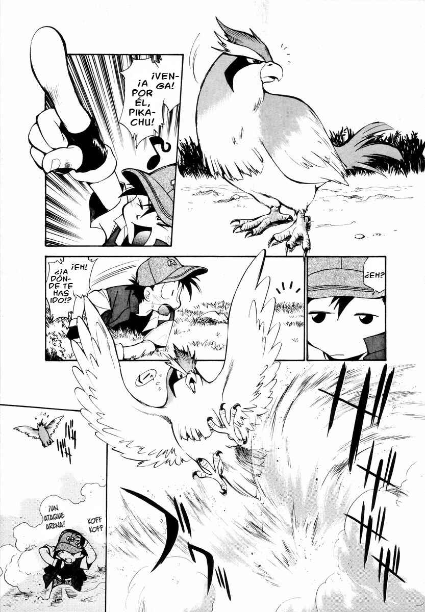 Chapter 1 - Page 13