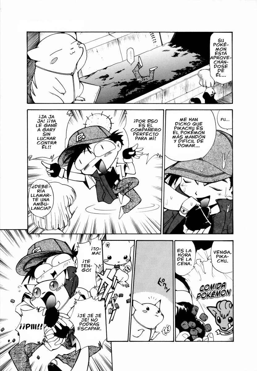 Chapter 1 - Page 15