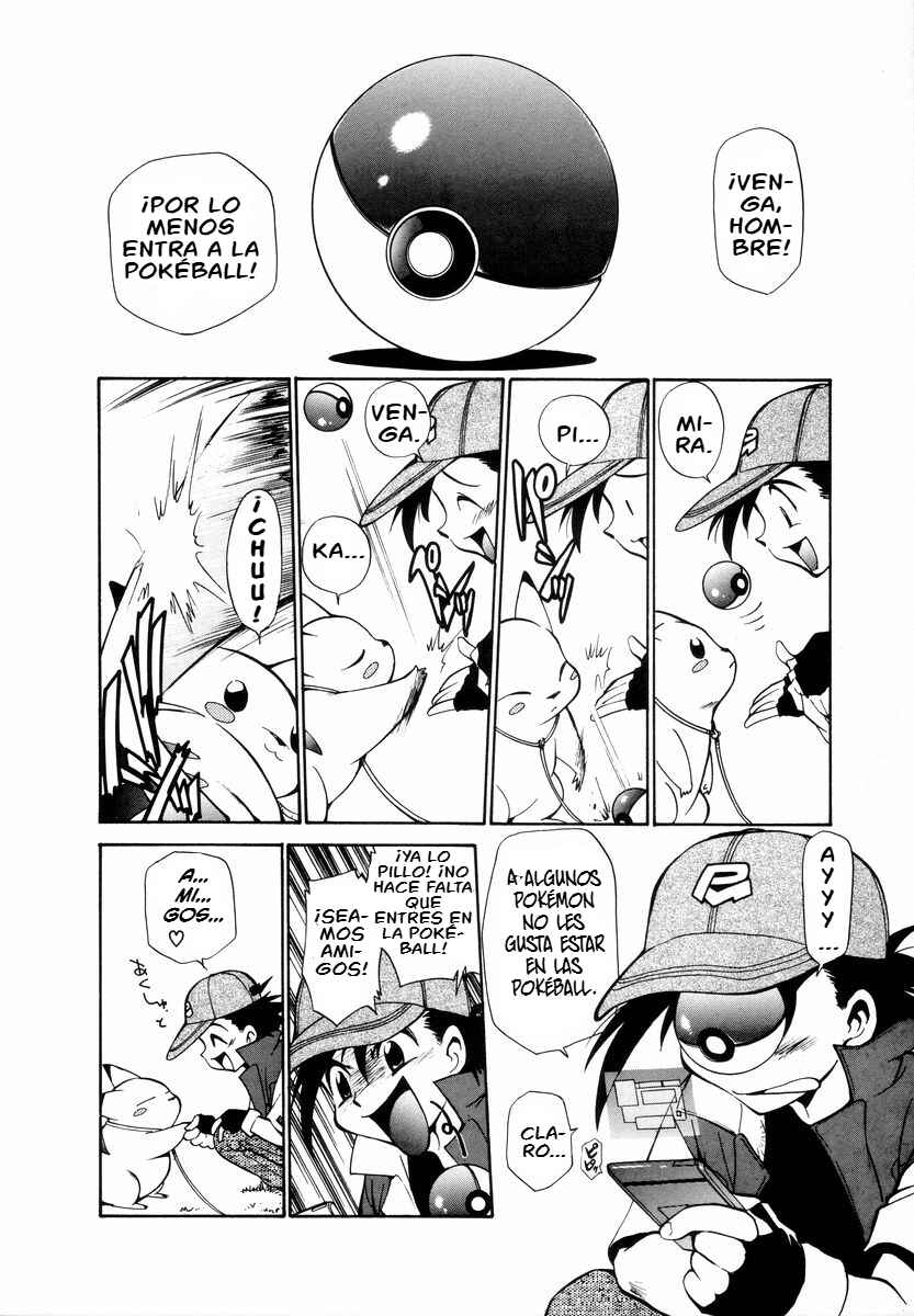 Chapter 1 - Page 22
