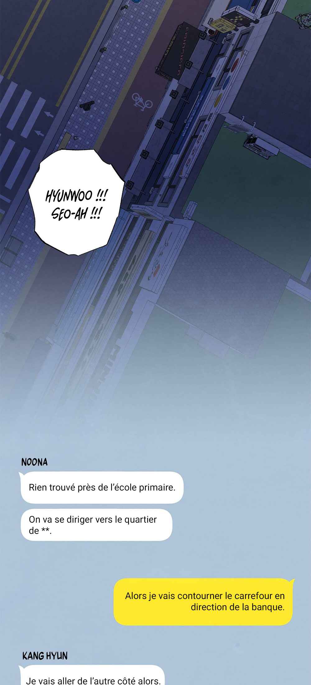 Chapter 7 - Page 15
