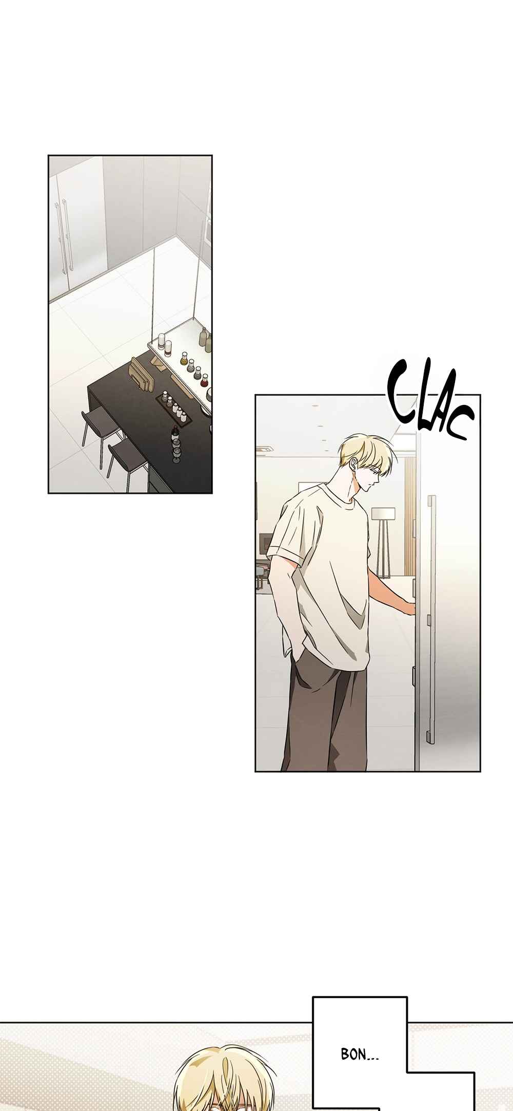 Chapter 7 - Page 2