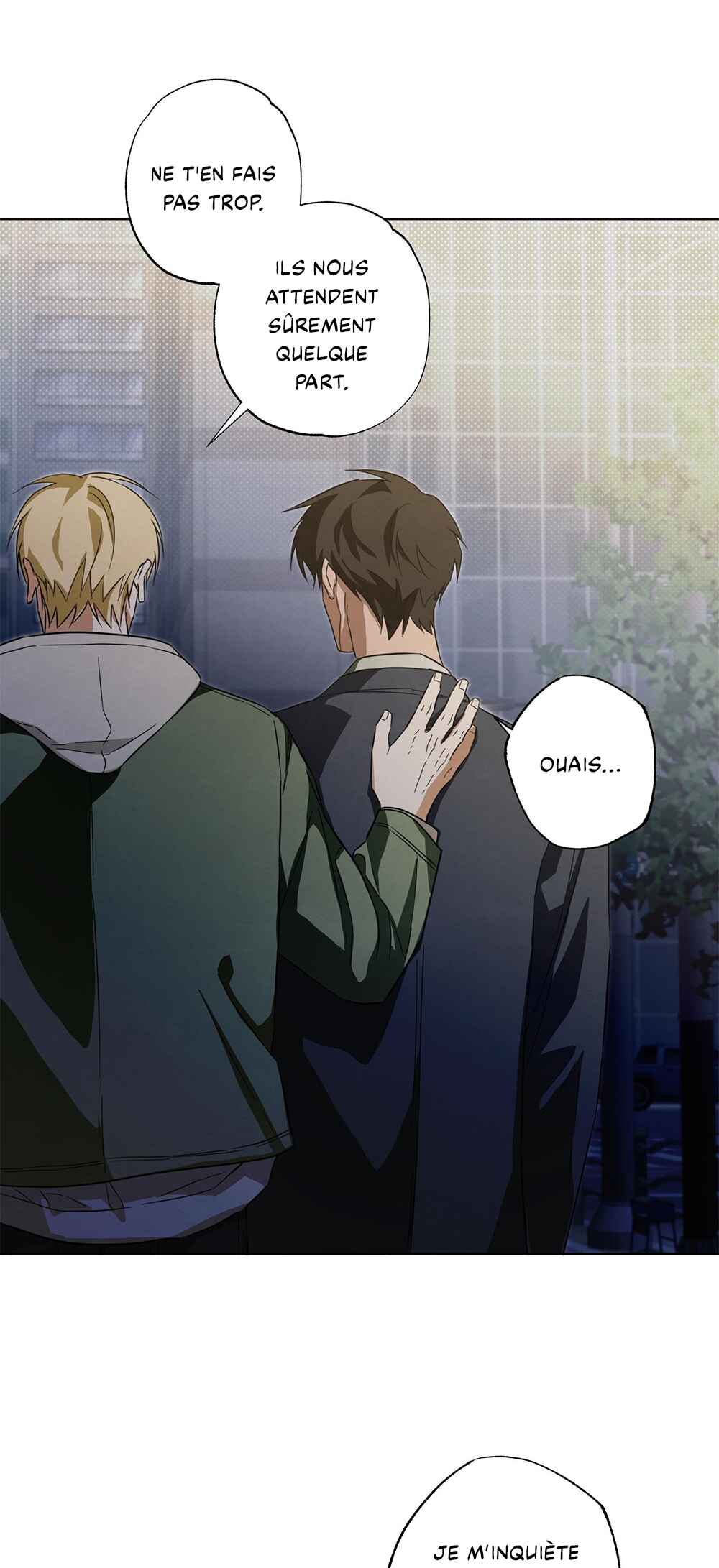 Chapter 7 - Page 24
