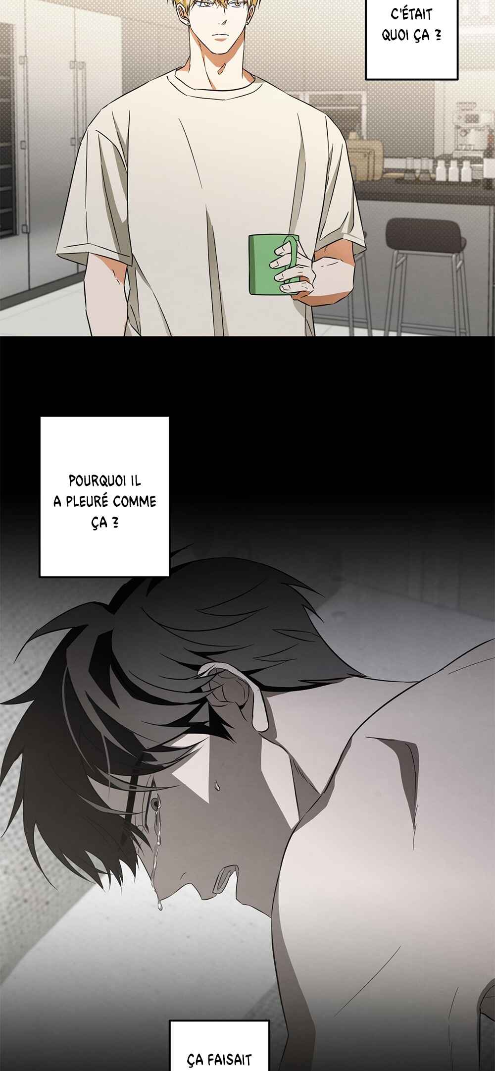 Chapter 7 - Page 3