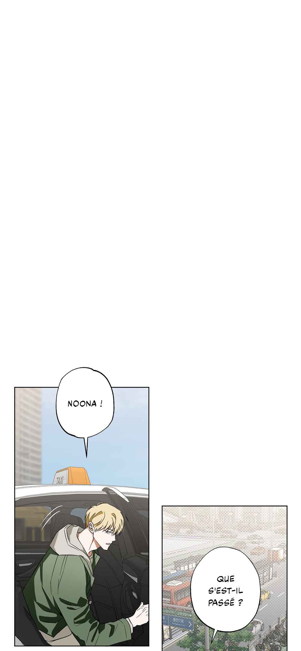 Chapter 7 - Page 8