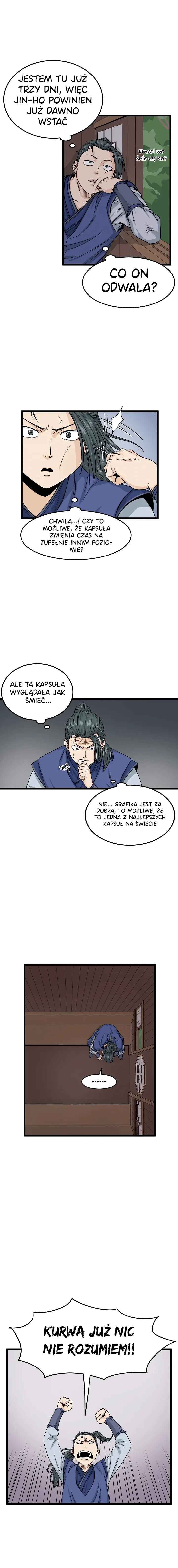 Chapter 5 - Page 10