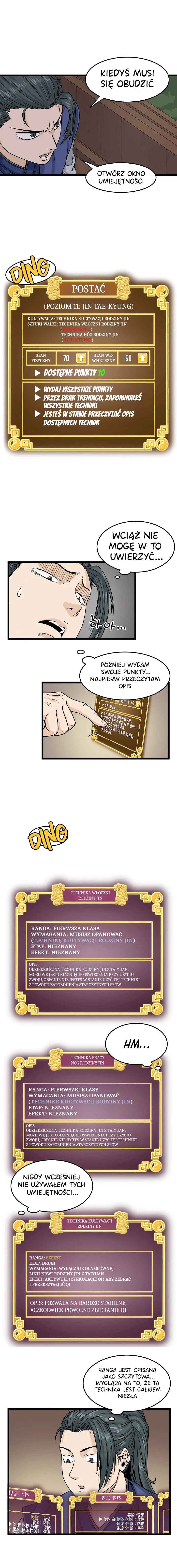 Chapter 5 - Page 11