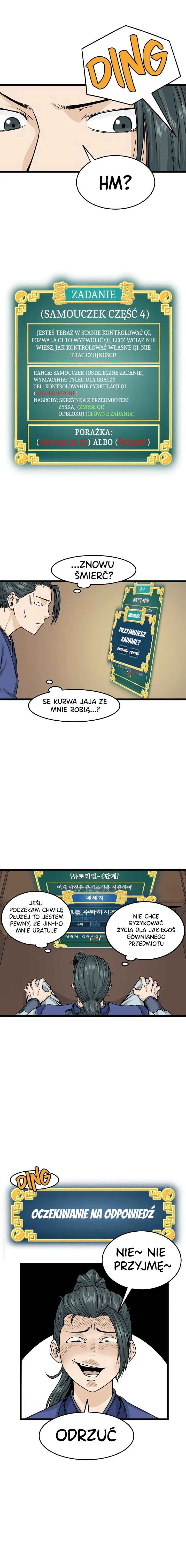Chapter 5 - Page 12