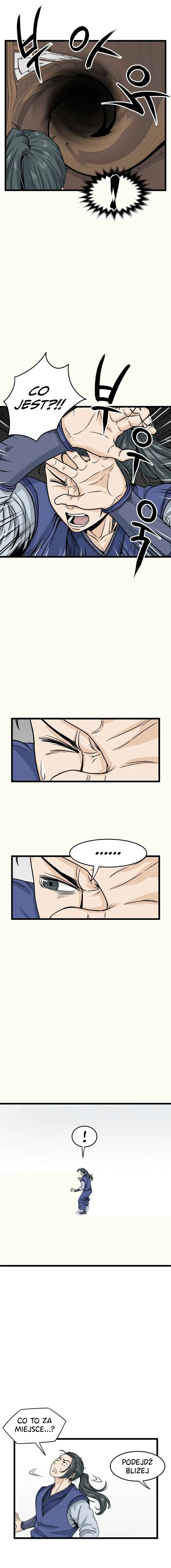 Chapter 5 - Page 15