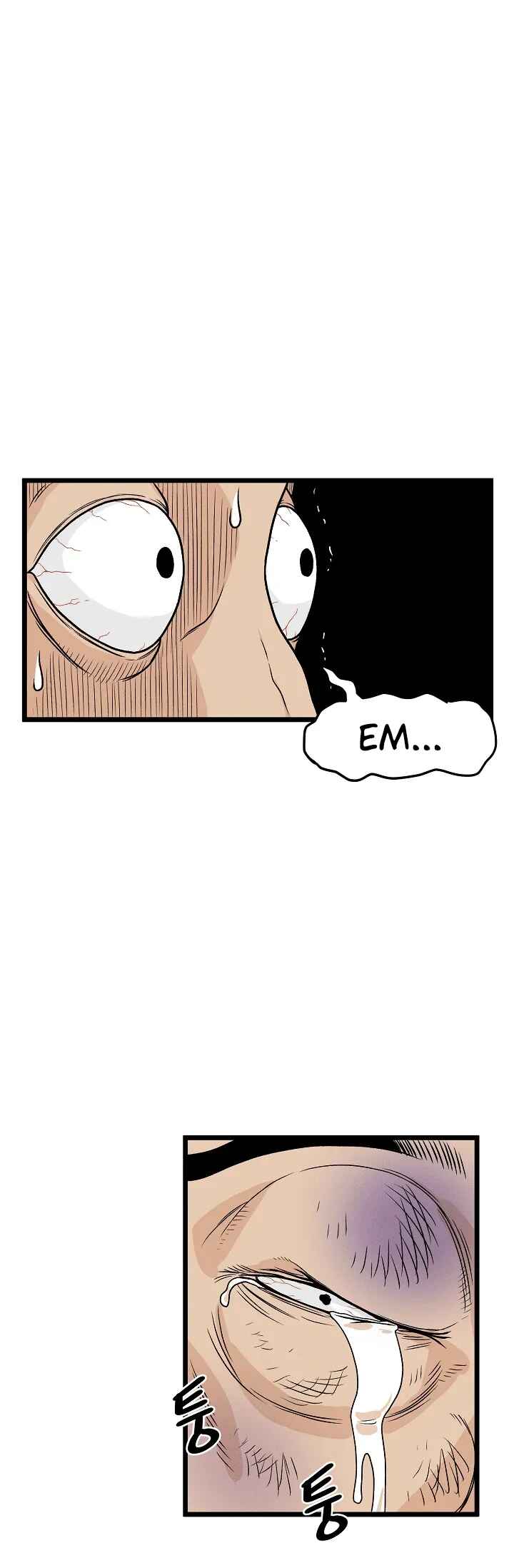 Chapter 5 - Page 2