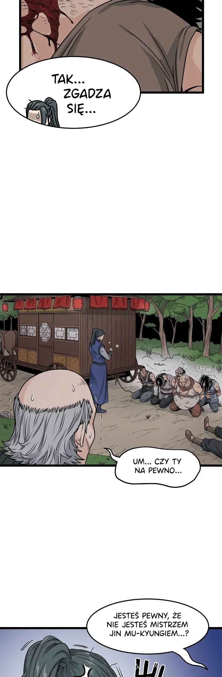 Chapter 5 - Page 5