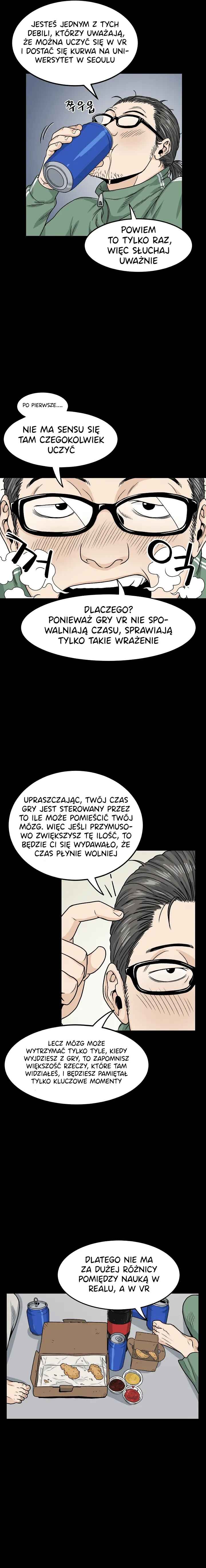 Chapter 5 - Page 8