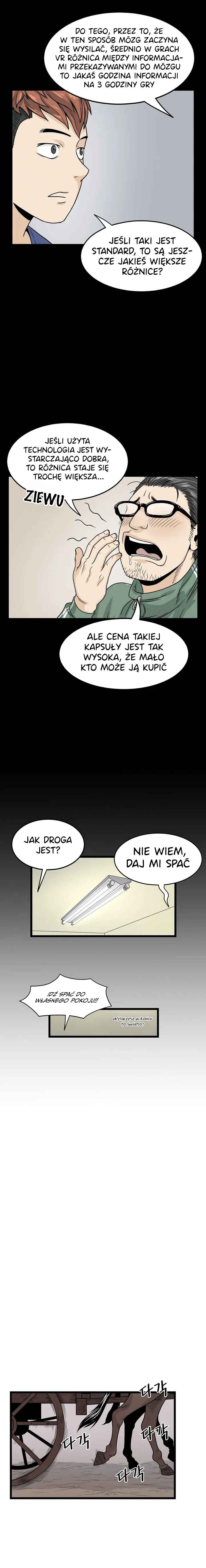 Chapter 5 - Page 9