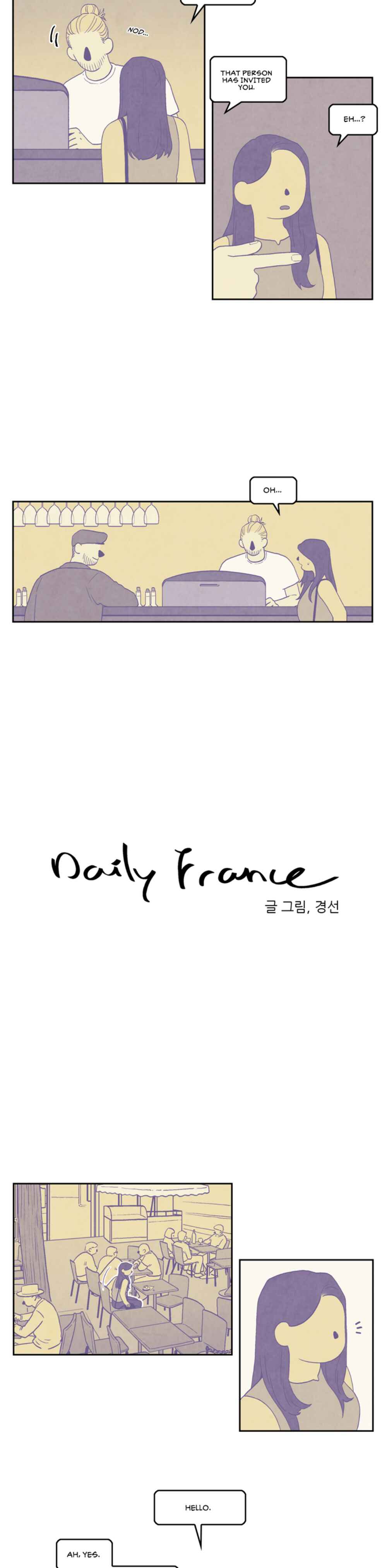 Chapter 10 - Page 2