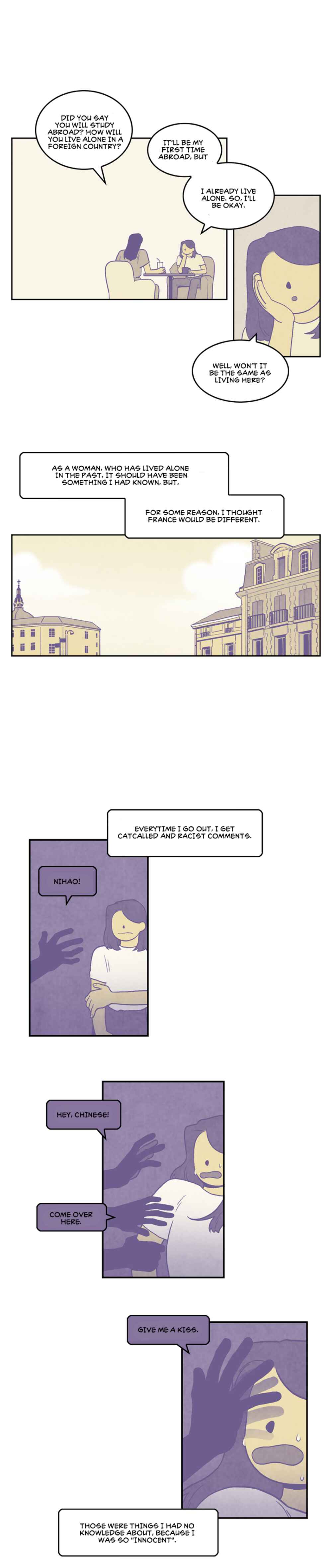 Chapter 10 - Page 7