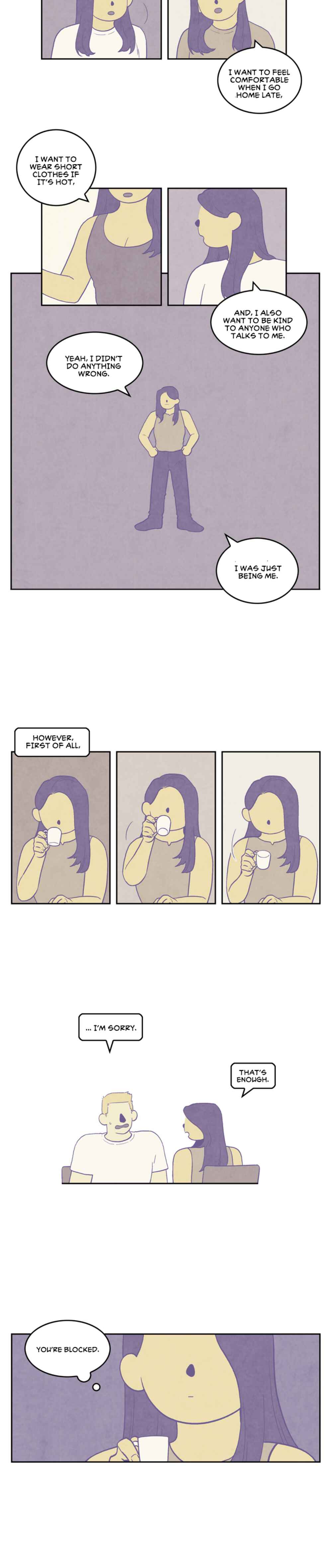 Chapter 10 - Page 9