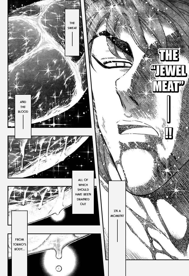 Chapter 51 - Page 2