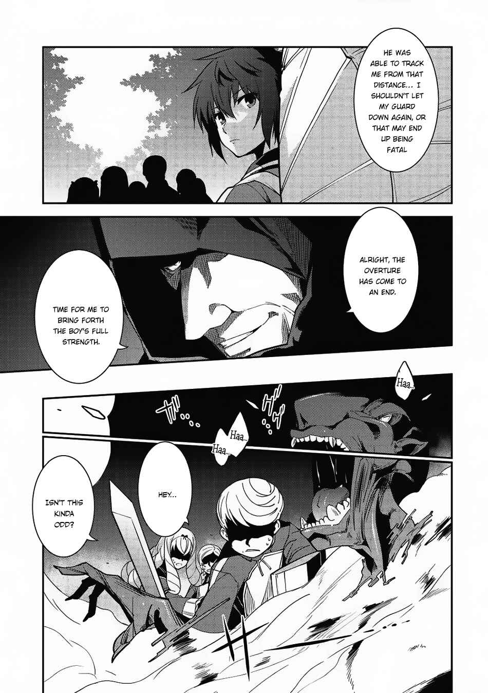 Chapter 10 - Page 12