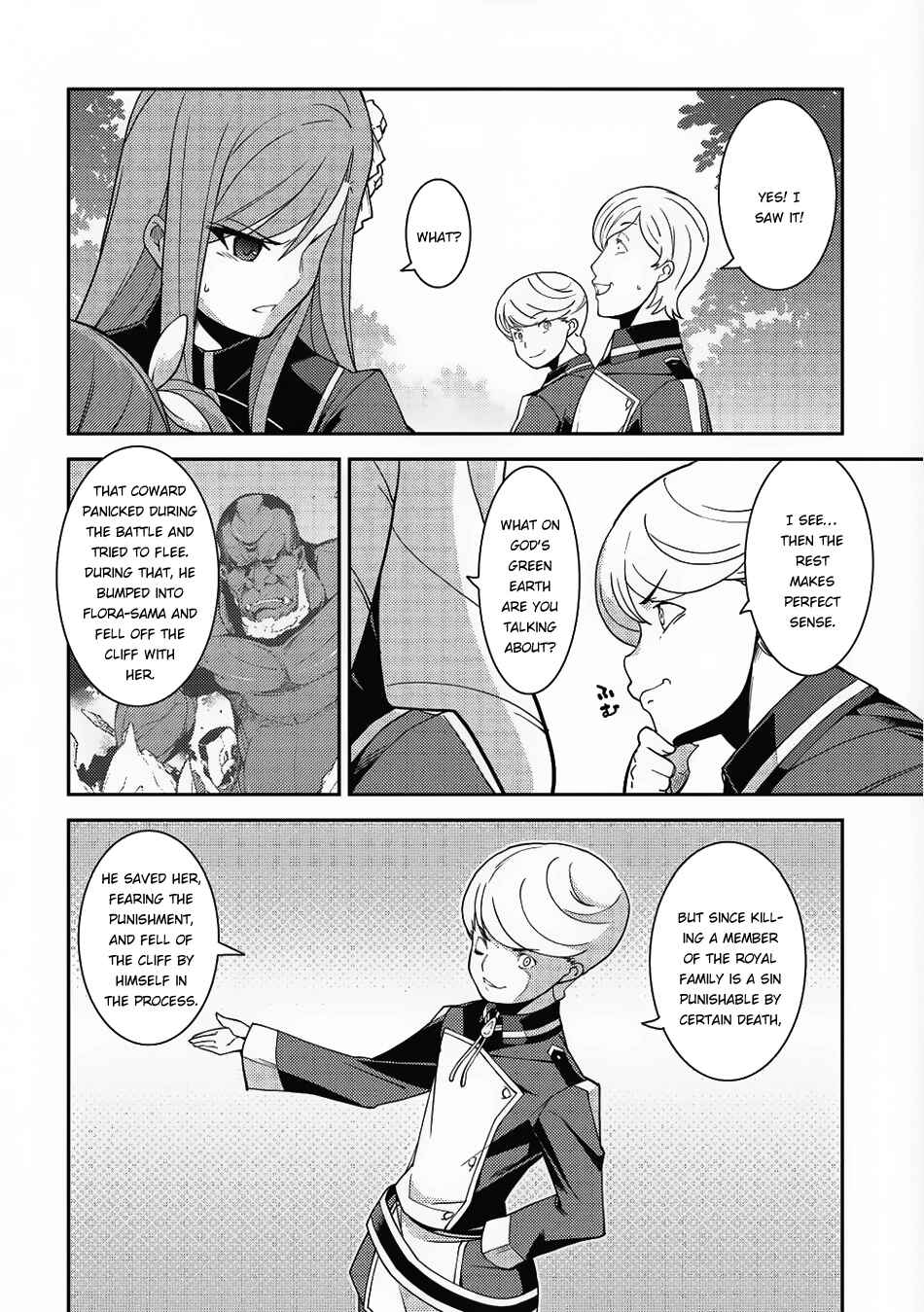 Chapter 10 - Page 26