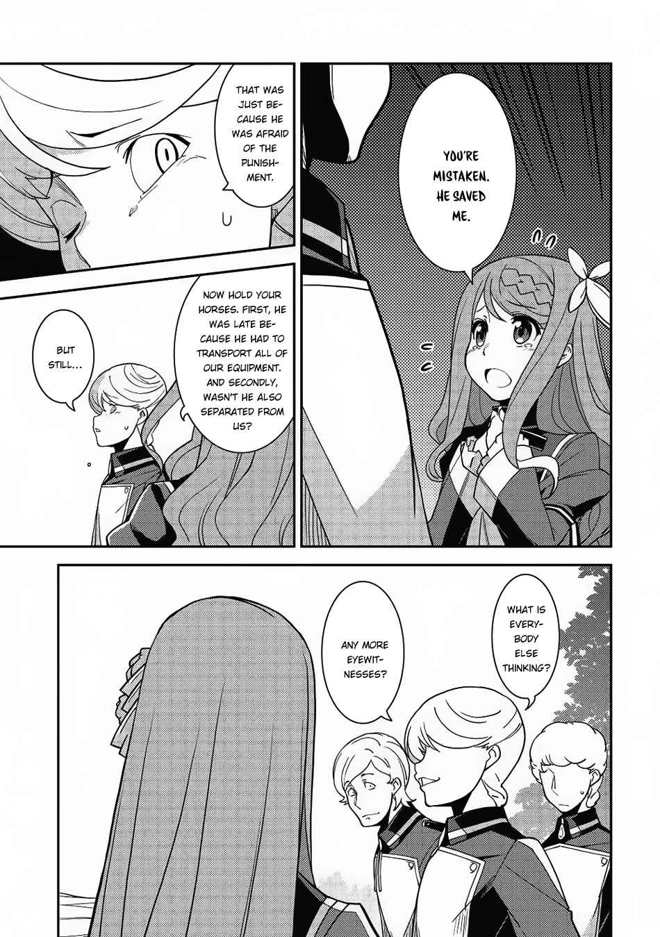 Chapter 10 - Page 27