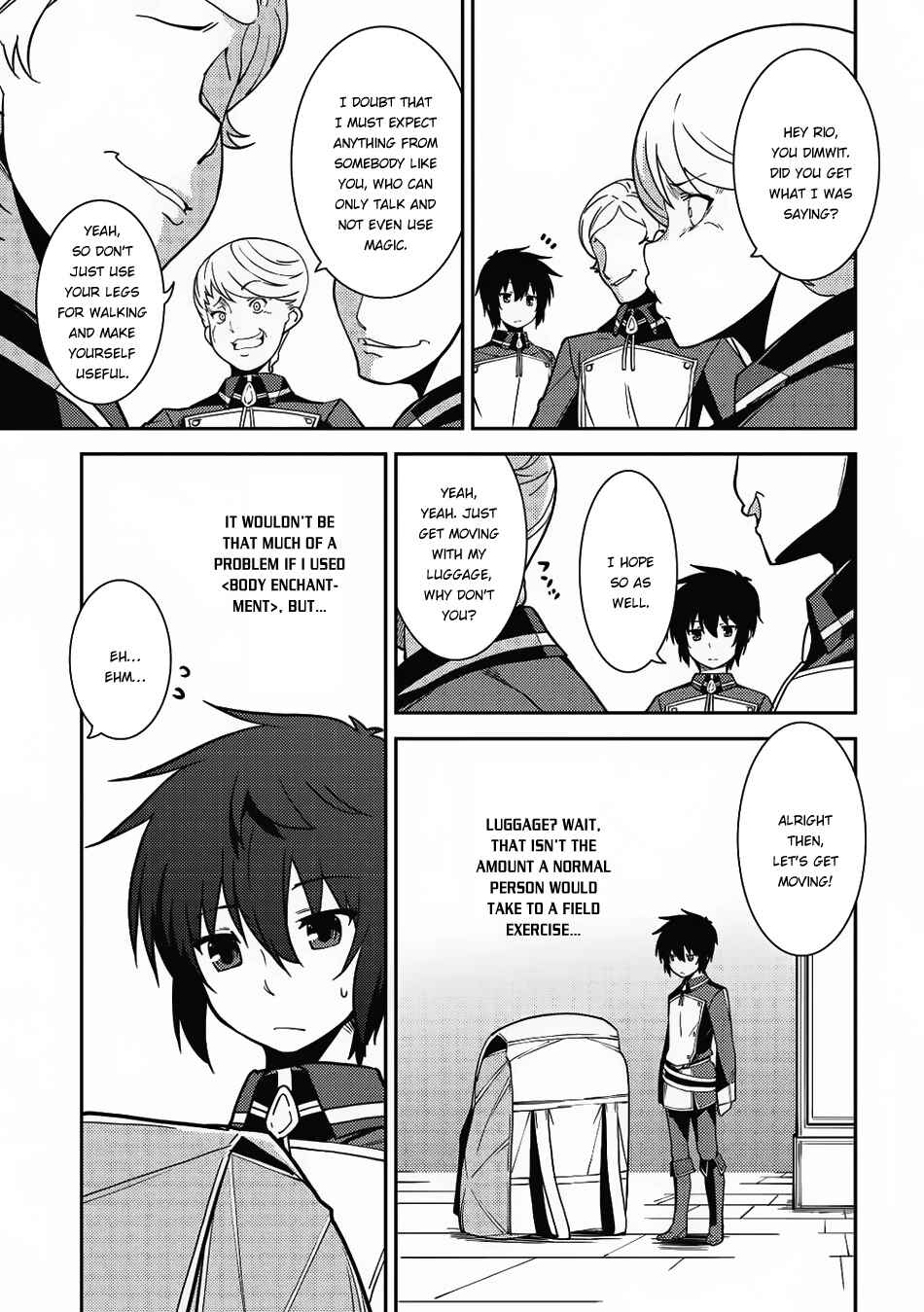 Chapter 10 - Page 6