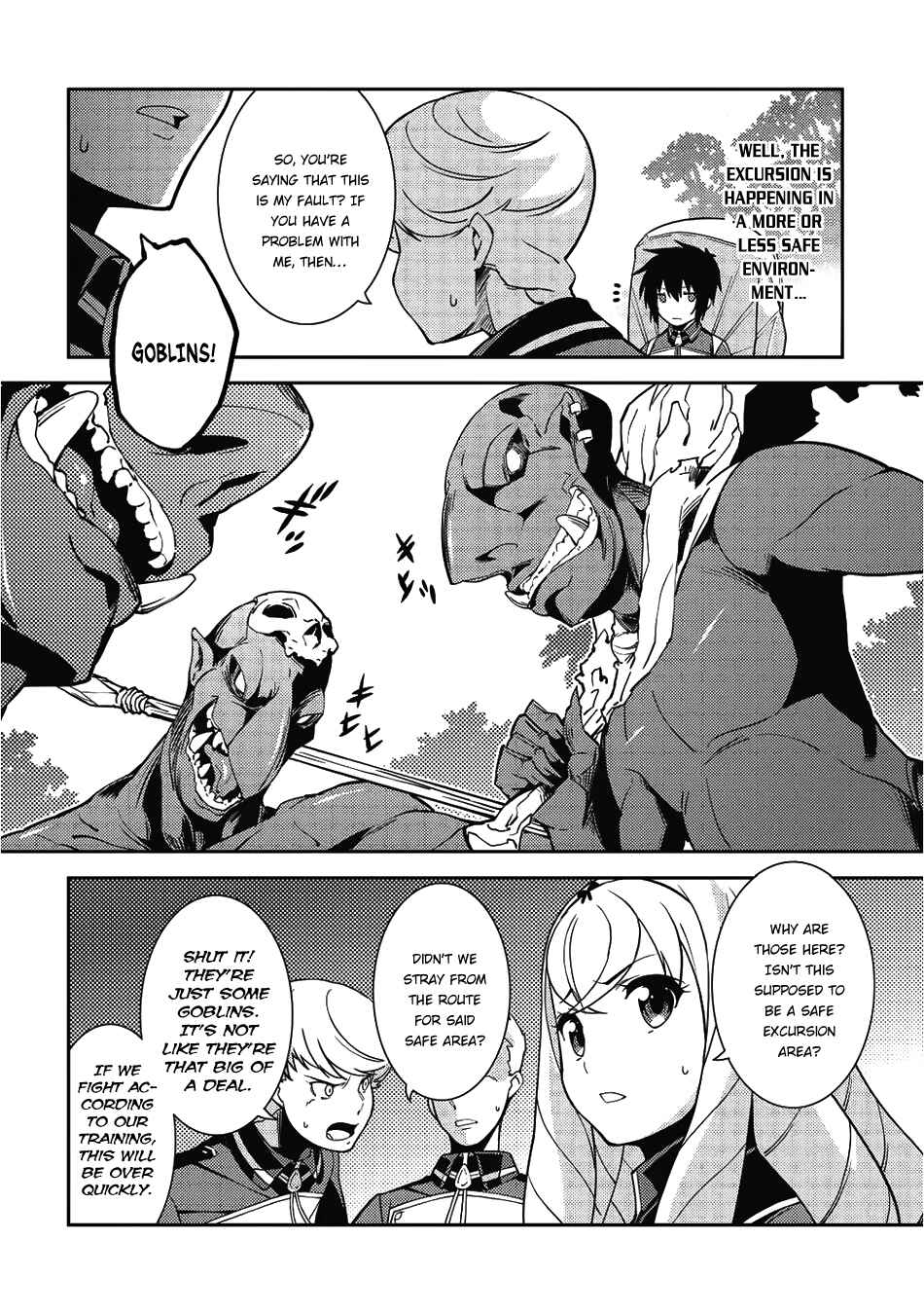 Chapter 10 - Page 9