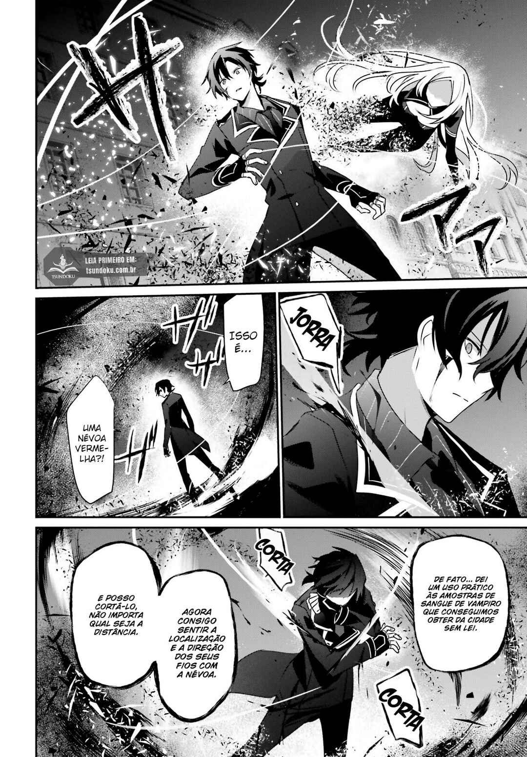 Chapter 38 - Page 10