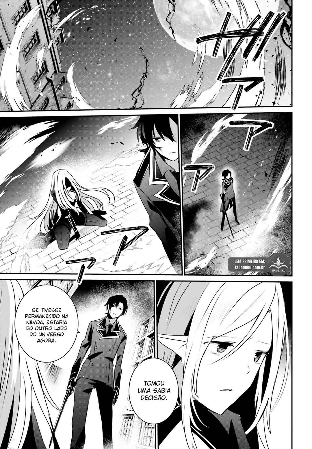 Chapter 38 - Page 13