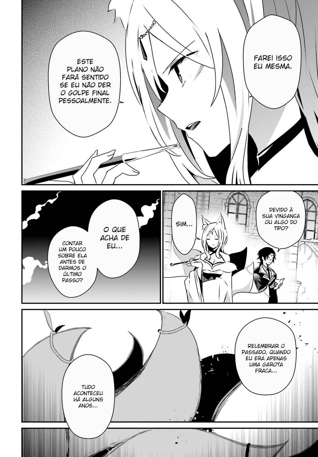 Chapter 38 - Page 18