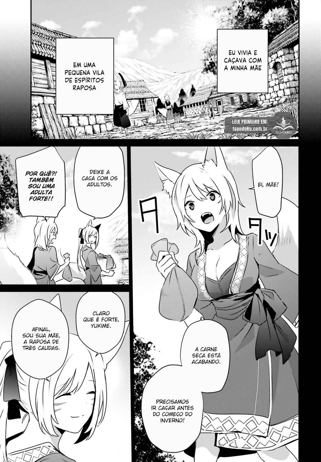 Chapter 38 - Page 19
