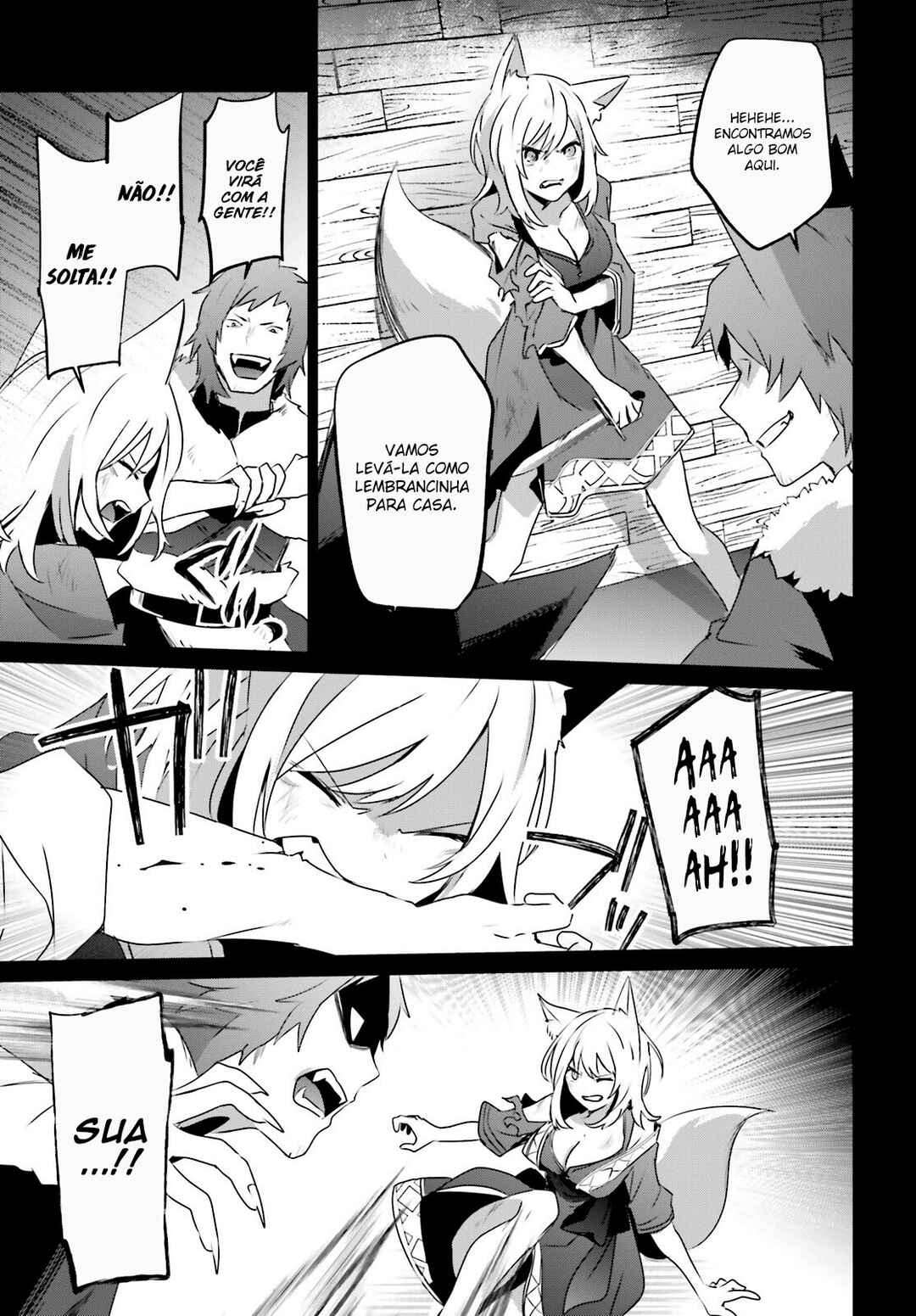 Chapter 38 - Page 21