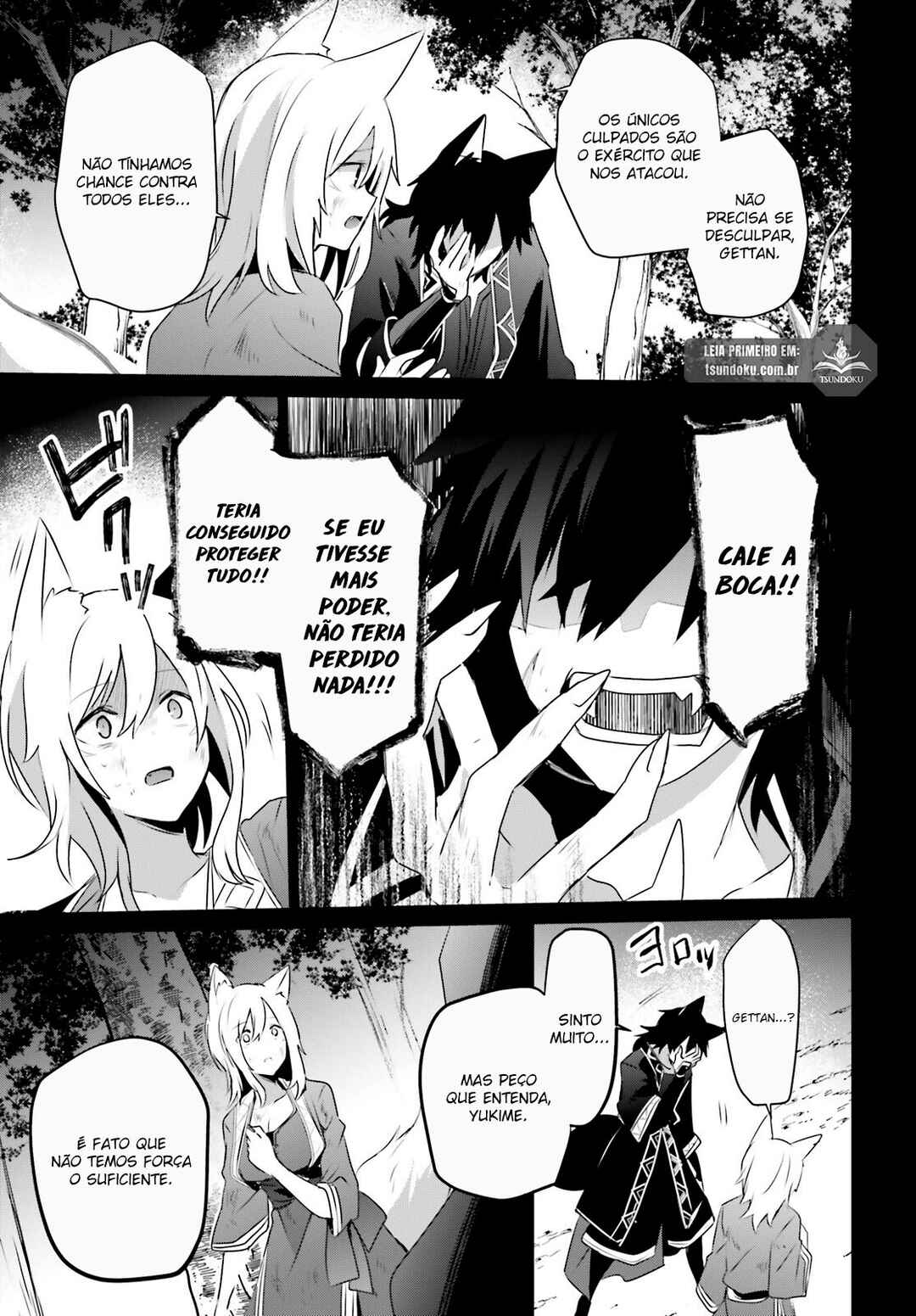 Chapter 38 - Page 25