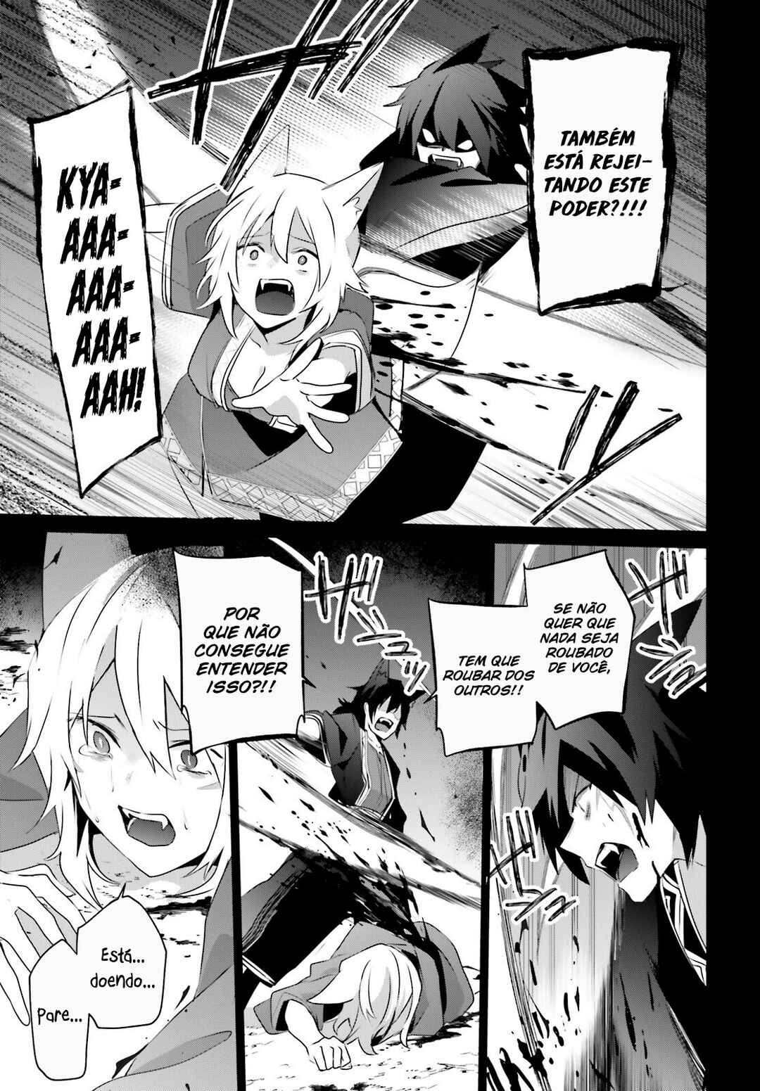 Chapter 38 - Page 29