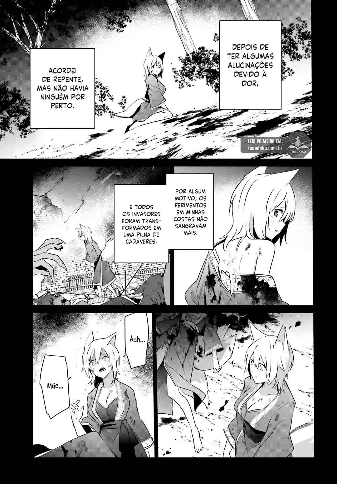 Chapter 38 - Page 31