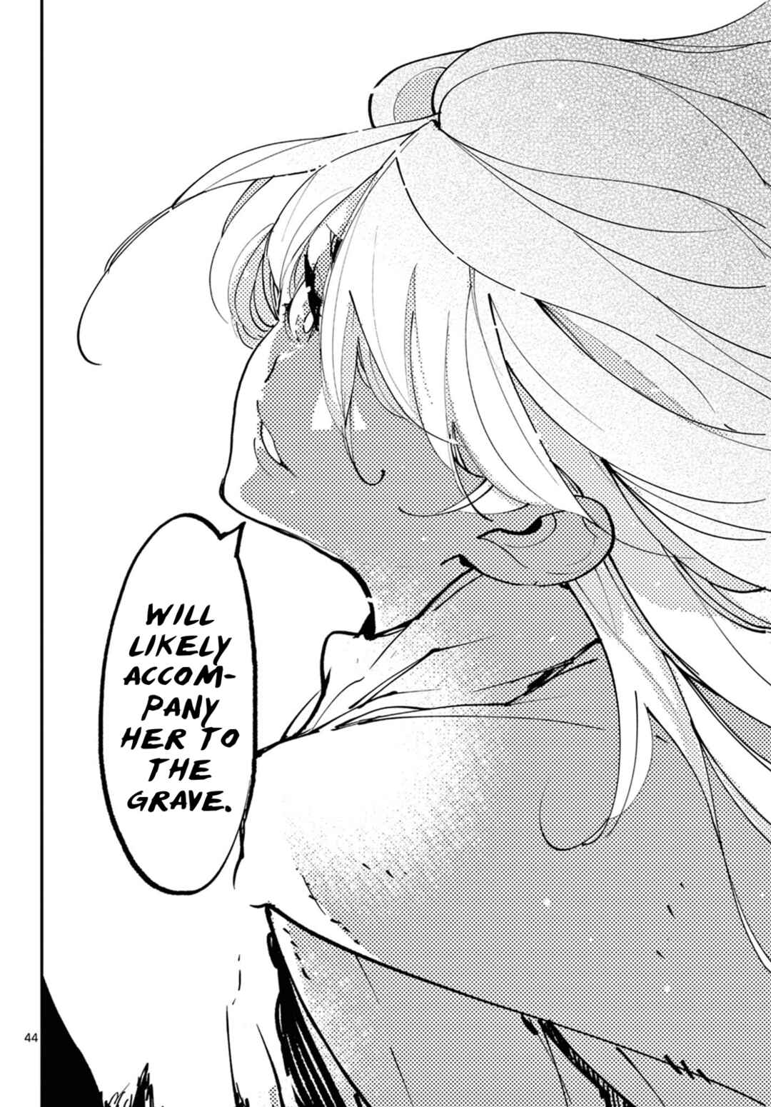 Chapter 51 - Page 44