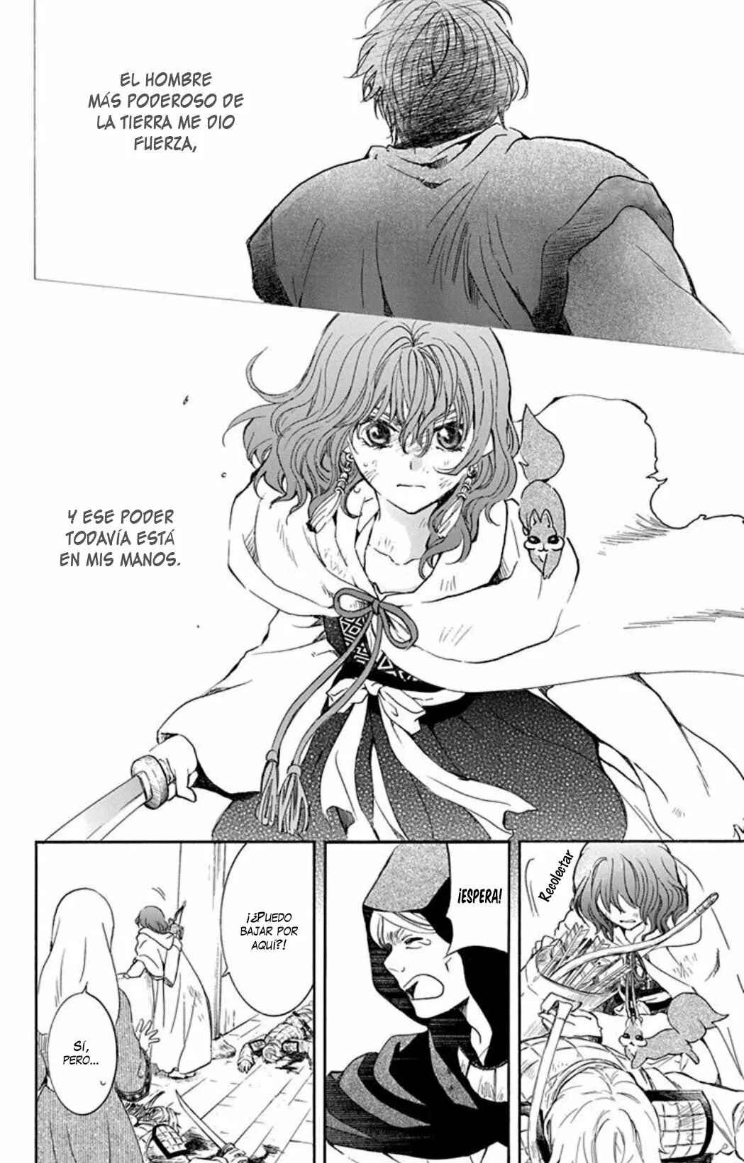 Chapter 172 - Page 13