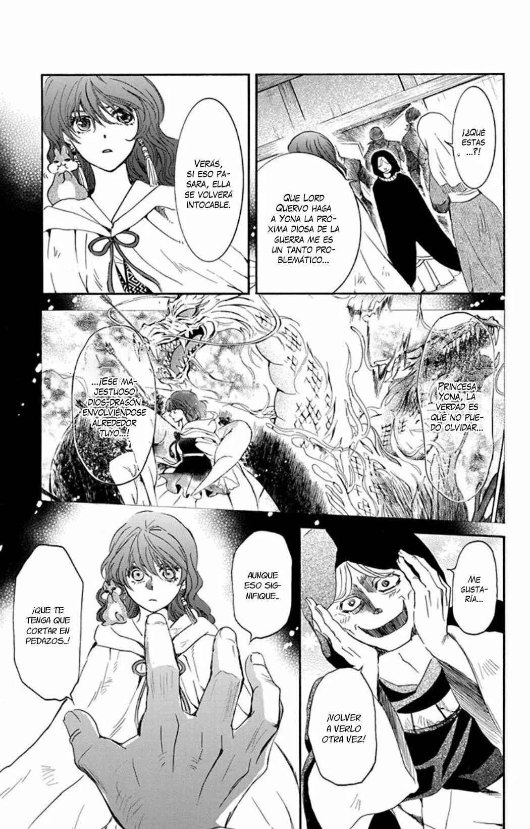 Chapter 172 - Page 4