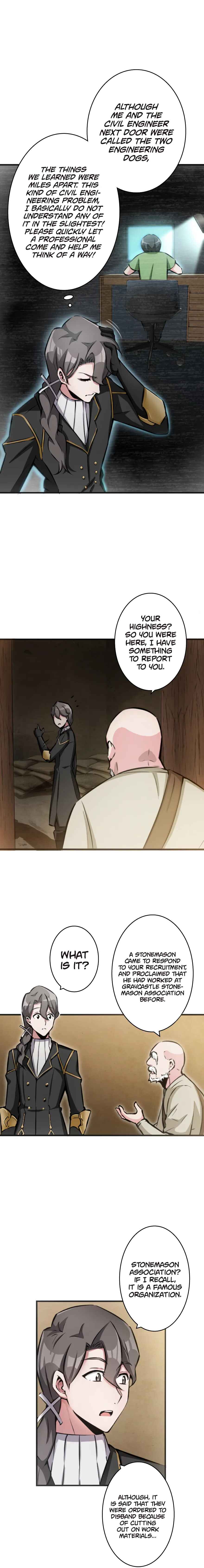 Chapter 11 - Page 3