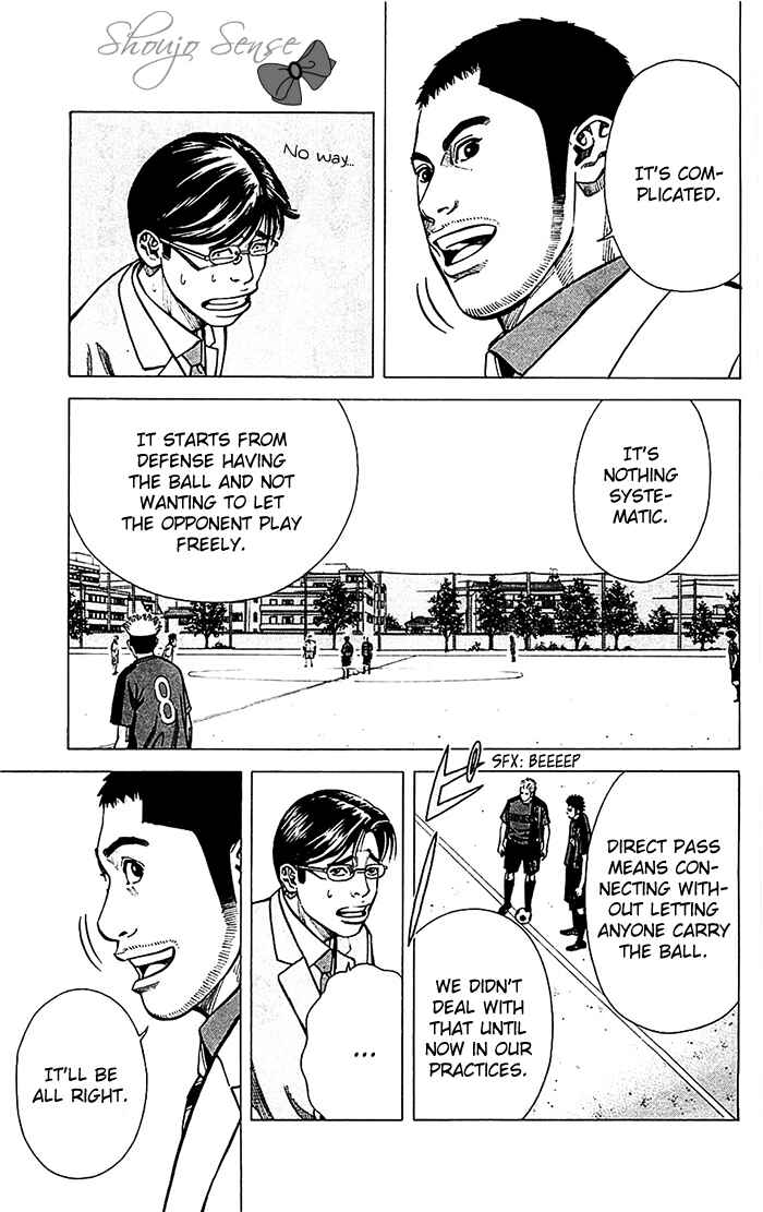 Chapter 38 - Page 10