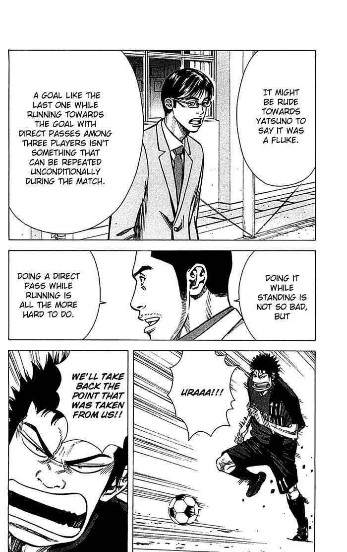 Chapter 38 - Page 11